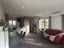 43B Horokiwi Road West, Newlands, Wellington, Wellington - Carousel 4