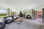 11 Victoria Road, Westport, Westport - Carousel 6