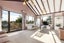 47 Muir Avenue, Halswell, Christchurch - Carousel 16