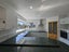 43 Kintyre Drive, Broomfield, Christchurch - Carousel 3