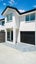 14C Kirrie Avenue, Te Atatu South, Auckland - Carousel 2