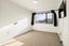 7 Winifred Street, Concord, Dunedin - Carousel 11