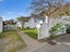 1/175 Milton Street, The Wood, Nelson, Nelson / Tasman - Carousel 1