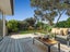 3/9 Leander Street, Mount Maunganui, Mount Maunganui - Carousel 2