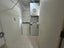 1D Claybrook Road, Parnell, Auckland - Carousel 20
