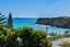 1032 Whangaparaoa Road, Tindalls Bay, Auckland - Carousel 1