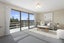 152A Welcome Bay Road, Welcome Bay, Tauranga - Carousel 5
