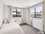 29 Matau Close, Te Kauwhata, Te Kauwhata - Carousel 11