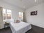 87 Durham Street, Ashhurst, Ashhurst - Carousel 16