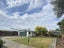 34 Victors Road, Hoon Hay, Christchurch - Carousel 14