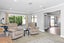 15 Malbec Way, Greenmeadows, Napier - Carousel 9