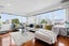 23 RODNEY STreet, Howick, Auckland - Carousel 4