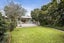233 Balmoral Road, Sandringham, Auckland - Carousel 18