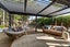 89A View Road, Henderson, Auckland - Carousel 5