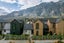 33 Mulholland Drive, Jacks Point, Queenstown-Lakes, Otago - Carousel 18