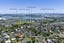 10 Riverhills Avenue, Pakuranga Heights, Auckland - Carousel 25