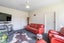 456 Tweed Street, Georgetown, Invercargill - Carousel 6