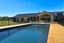 11 Rexwood Estate, Carterton, Carterton - Carousel 27