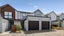 17 Gateway Avenue, Beachlands, Auckland - Carousel 1
