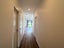 20 Puhikawa Street, Massey, Auckland - Carousel 2