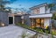 19 Roland Road, Greenhithe, Auckland - Carousel 20