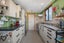 6 Blanc Avenue, Fairfield, Dunedin - Carousel 7