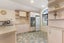 22/42 Pyes Pa Road, PYES PA, TAURANGA - Carousel 11