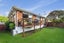 9/3195 Great North Road, New Lynn, Auckland - Carousel 13
