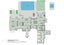 298 Remuera Road, Remuera, Auckland - Carousel 30