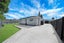 15A Halsey Road, Manurewa, Auckland - Carousel 1