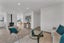 8 Brittany Drive, Henderson, Auckland - Carousel 7