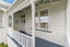 5 Mariposa Crescent, Birkenhead, Auckland - Carousel 2
