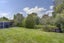 6 Capri Lane, Hoon Hay, Christchurch - Carousel 26