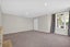 153 Riverside Drive, Waiwhetu, Lower Hutt - Carousel 6