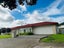 95 Longford Park Drive, Takanini, Auckland - Carousel 17