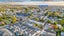 71F Kimpton Road, Papatoetoe, Auckland - Carousel 24