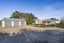 158 Akers Road, Linton, Palmerston North - Carousel 36