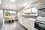 4 Cecil Street, St Andrews, Hamilton - Carousel 3