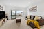 9 Nganui Avenue, Takanini, Auckland - Carousel 5