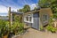 23A Elizabeth Place, Ferndale, New Plymouth - Carousel 36