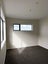 91D Maioro Street, New Windsor, Auckland - Carousel 23