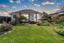108 Wellington Road, Paekakariki - Carousel 23