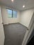 25 Olearia Street, Tōtara Park, Auckland - Carousel 19
