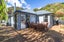 1 Clouston Terrace, Maitai, Nelson - Carousel 3
