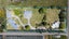 111 Main Road, Hope, Richmond - Carousel 23