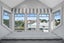 8 King Edward Parade, Devonport, Auckland - Carousel 24