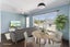 2/29 Willcott Street, Mount Albert, Auckland - Carousel 3
