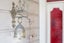 10 Bryce Street, Cambridge, Cambridge - Carousel 22