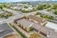 147A Clarence Street, Riccarton, Christchurch - Carousel 16