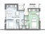 1902/111 Dixon Street, Te Aro, Wellington - Carousel 13